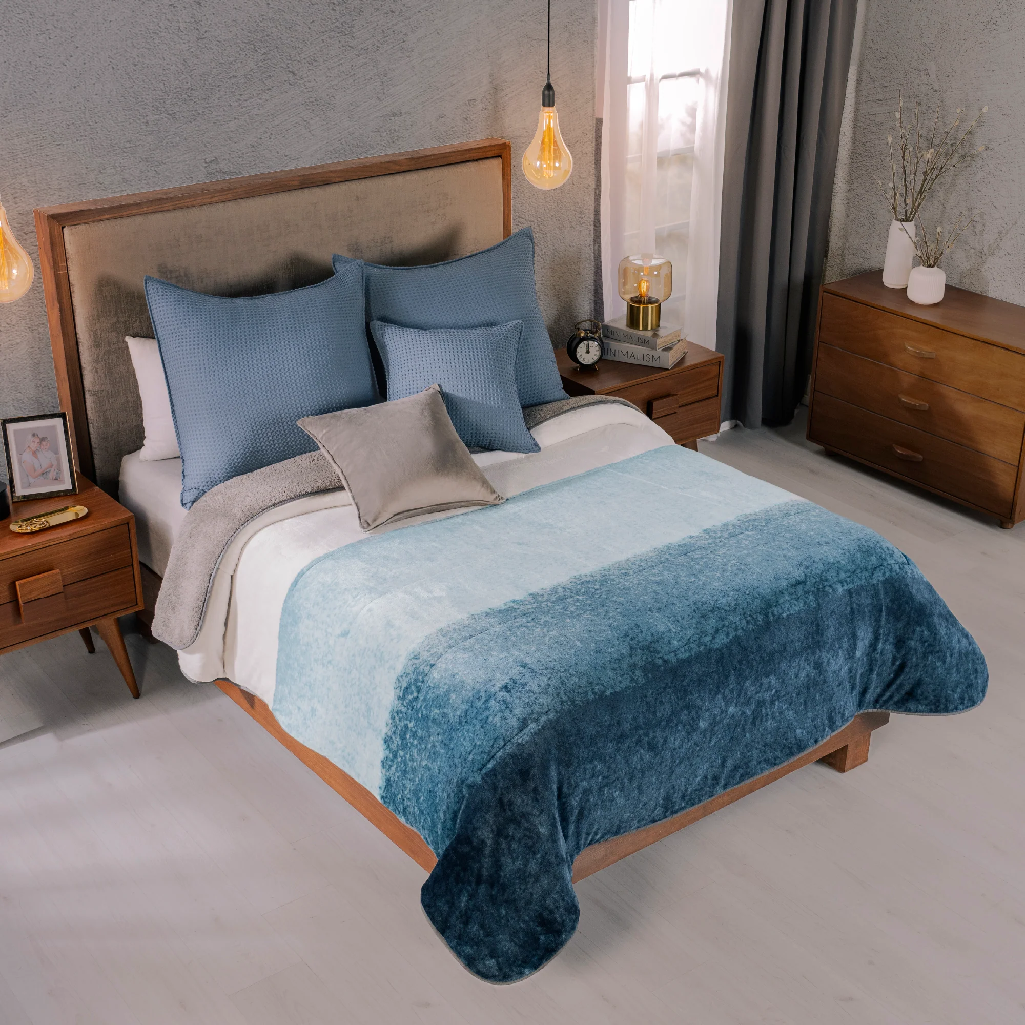 Miniatura 1