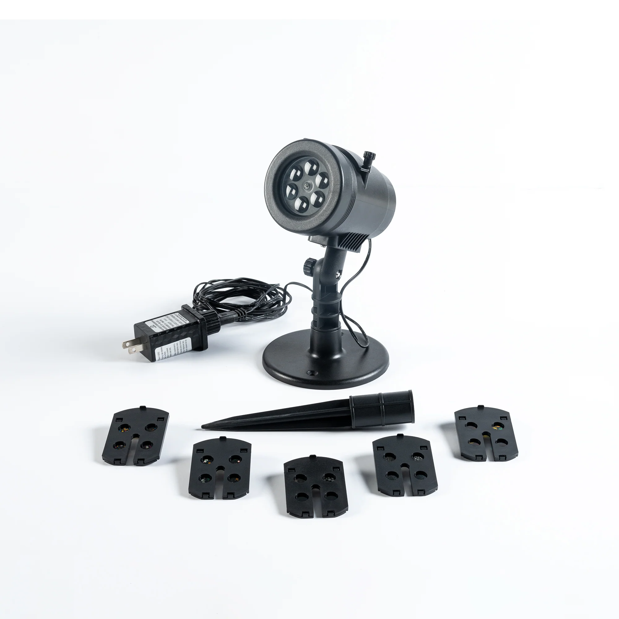 Miniatura 1